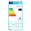Kép 2/2 - ELICA NIKOLATESLA UNPLUGGED EVO IX/A/90 indukciós főzőlap beépített elszívóval