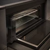 Kép 5/17 - Elica LHOV beépíthető főzőlap beépített páraelszívóval és sütővel 90cm PRF0195920