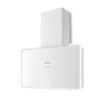Kép 1/2 - FABER Glam-Fit 80 WH Páraelszívó Fehér