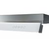 Kép 3/4 - FABER Ilma Touch X A120 Páraelszívó Inox