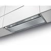 Kép 1/5 - FABER In-Nova Premium X KL A60 Páraelszívó Inox