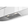 Kép 1/4 - FABER Inka Smart HC X A70 Páraelszívó Inox