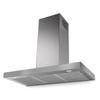 Kép 1/3 - FABER Stilo Comfort X A60 Páraelszívó Inox