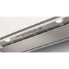 Kép 3/6 - Faber In-Nova Touch X/BK A90 beépíthető páraelszívó 90cm 305.0611.153