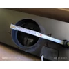 Kép 10/11 - Faber 741 Base BR A60 páraelszívó barna 60cm hátsó kivezetéssel 300.0557.499