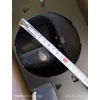 Kép 11/11 - Faber 741 Base BR A60 páraelszívó barna 60cm hátsó kivezetéssel 300.0557.499