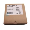 Kép 3/3 - Faber aktív szénszűrő F3.2 új Flexa, Inca Smart, IC IHC, HSC 112.0556.527