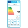 Kép 4/4 - FABER Inka Smart HCS X A52 Páraelszívó Inox