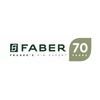 Kép 5/6 - Faber Inka Smart C BK A52 beépíthető páraelszívó 52cm fekete