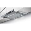 Kép 2/6 - Faber Maxima NG Touch EV8 LED X A90 páraelszívó