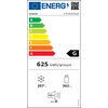 Kép 6/6 - HITACHI M700VAGRU9X-2.GBZ SIDE-BY-SIDE HŰTŐ ÉS FAGYASZTÓ VÁKUM FIÓKKAL