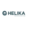 Kép 4/4 - Helika Sabia 5523-110 íves álló gránit csaptelep avena