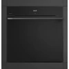 Kép 4/7 - Hisense BI614P8B beépíthető sütő pirolítikus fekete