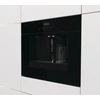 Kép 2/7 - Hisense CM4340DBG beépíthető automata kávéfőző