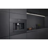 Kép 4/7 - Hisense CM4340DBG beépíthető automata kávéfőző