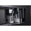 Kép 5/7 - Hisense CM4340DBG beépíthető automata kávéfőző