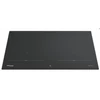 Kép 3/14 - Hisense HI6443SRWF beépíthető indukciós főzőlap matt felület 60cm