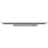 Kép 13/14 - Hisense HI6443SRWF beépíthető indukciós főzőlap matt felület 60cm