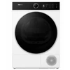 Kép 1/7 - Hisense WD5i1045BWQ előltöltős mosó-szárítógép 10,5/6kg