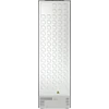 Kép 7/12 - Hisense RB5P410SBFC alulfagyasztós hűtőszekrény 203x60x66cm fekete