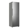 Kép 3/6 - Hisense RL3K370SAID egyajtós szabadonálló hűtő inox