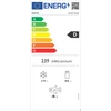 Kép 2/9 - Hisense RQ5P470SAID négyajtós hűtőszekrény inox