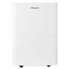 Kép 1/10 - Hisense D16HW páramentesítő 16l/nap