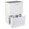 Kép 2/10 - Hisense D16HW páramentesítő 16l/nap