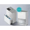 Kép 5/10 - Hisense D16HW páramentesítő 16l/nap