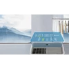 Kép 6/10 - Hisense D16HW páramentesítő 16l/nap