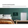 Kép 9/10 - Hisense D16HW páramentesítő 16l/nap