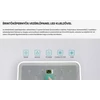 Kép 10/10 - Hisense D16HW páramentesítő 16l/nap