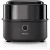 Kép 2/8 - Hisense HAF1350DR Air Fryer Meleg levegős sütő