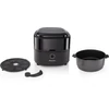 Kép 3/8 - Hisense HAF1350DR Air Fryer Meleg levegős sütő