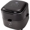 Kép 5/8 - Hisense HAF1350DR Air Fryer Meleg levegős sütő