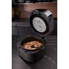 Kép 7/8 - Hisense HAF1350DR Air Fryer Meleg levegős sütő