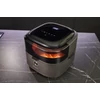 Kép 8/8 - Hisense HAF1350DR Air Fryer Meleg levegős sütő
