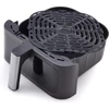 Kép 5/6 - Hisense HAF1800D Air Fryer Meleg levegős sütő