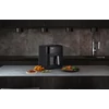 Kép 5/5 - Hisense HAF2100DCD AirFryer 7,7L fekete