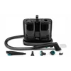 Kép 3/9 - Hisense HSSC07A 2in1 folt- és gőztisztító