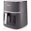 Kép 1/7 - Hisense HAF1900D Air Fryer Meleg levegős sütő