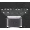 Kép 6/7 - Hisense HAF1900D Air Fryer Meleg levegős sütő