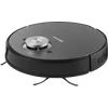 Kép 1/15 - Hisense RVCL144ABEVO HSN robotporszívó