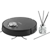 Kép 2/15 - Hisense RVCL144ABEVO HSN robotporszívó