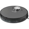 Kép 3/15 - Hisense RVCL144ABEVO HSN robotporszívó