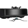Kép 4/15 - Hisense RVCL144ABEVO HSN robotporszívó