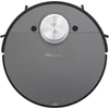 Kép 5/15 - Hisense RVCL144ABEVO HSN robotporszívó
