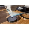 Kép 7/15 - Hisense RVCL144ABEVO HSN robotporszívó