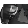 Kép 8/15 - Hisense RVCL144ABEVO HSN robotporszívó