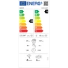 Kép 2/6 - Hisense WD3S1043BW3 előltöltős mosó-szárítógép 10,5/6kg